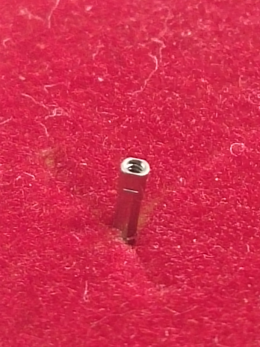 45867683