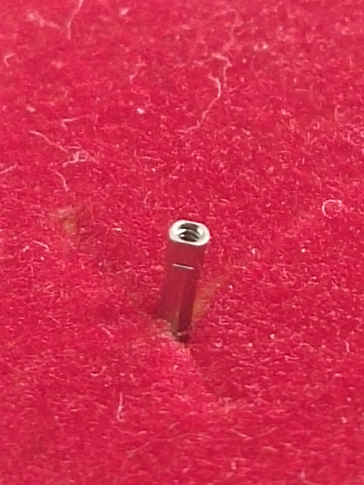 45867683