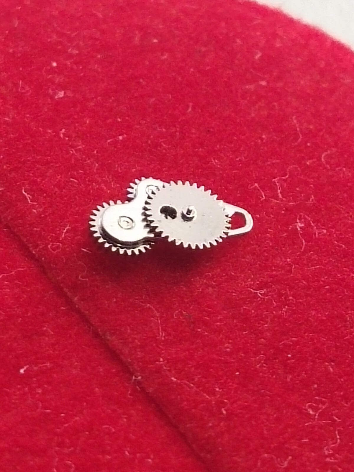 Rolex Cal./9001 0171 / Minute wheel Yok /Genuine parts