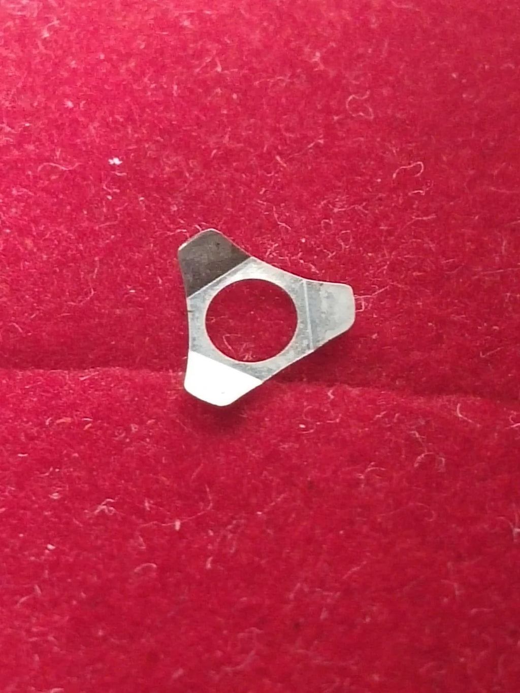 NOS Seiko Parts 949 805/Cal. 4005A/4006A(1pc