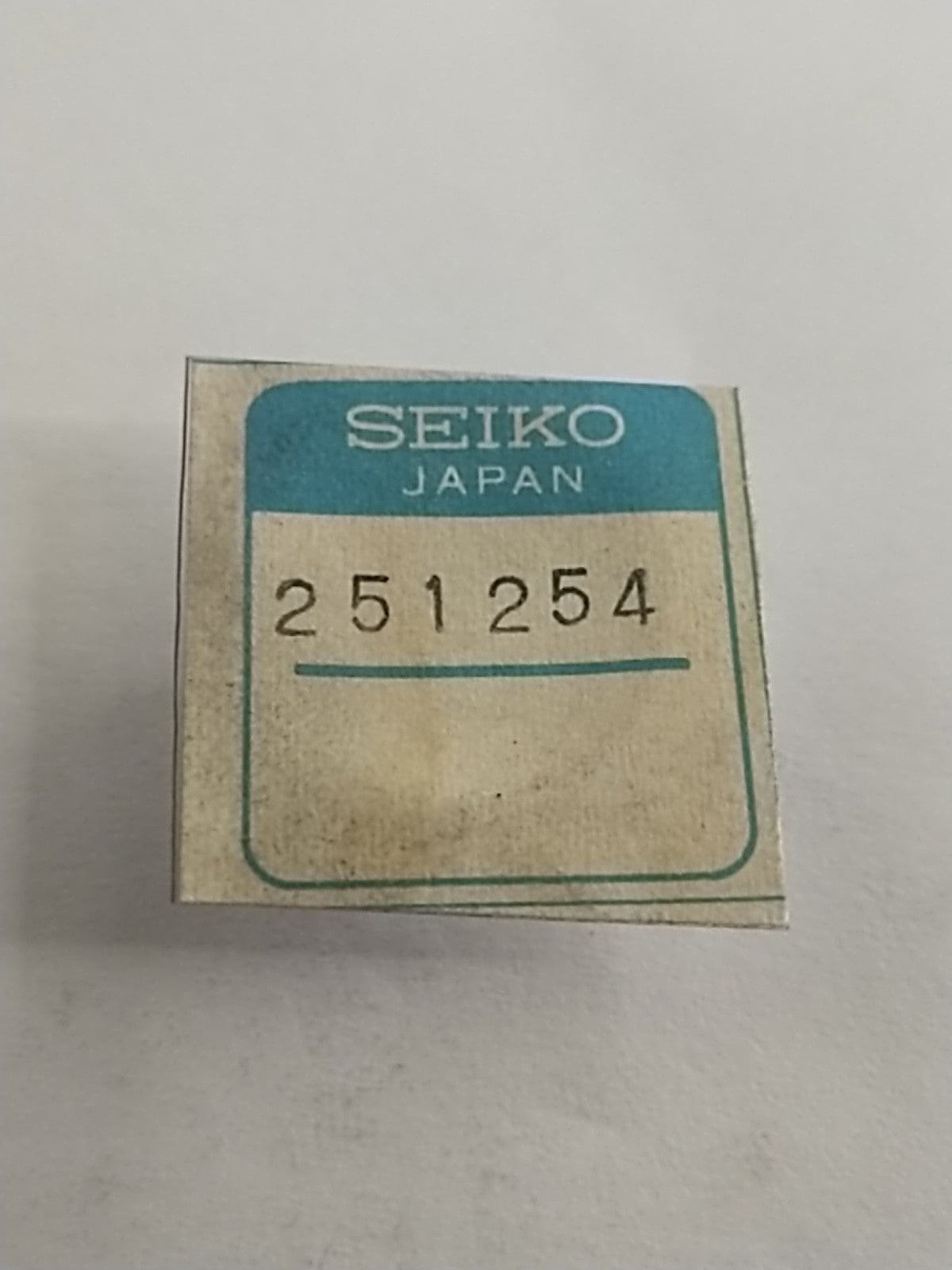 45867031