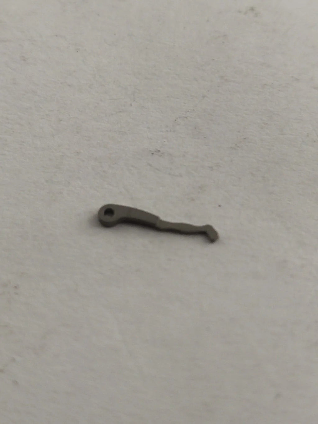 NOS OMEGA Parts 550 1111