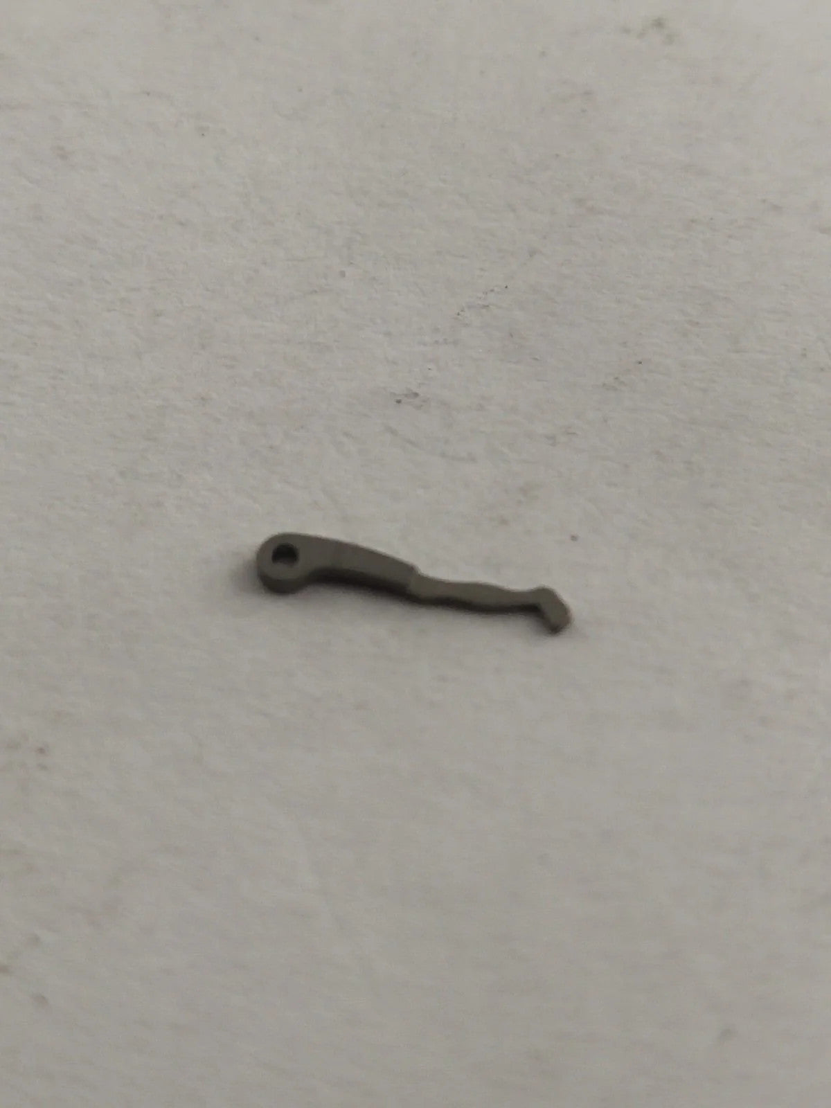 NOS OMEGA Parts 550 1111