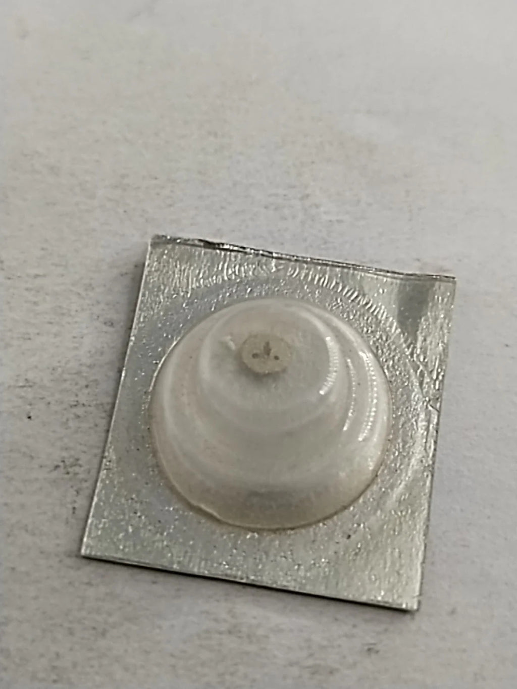 NOS Seiko Parts 231 655