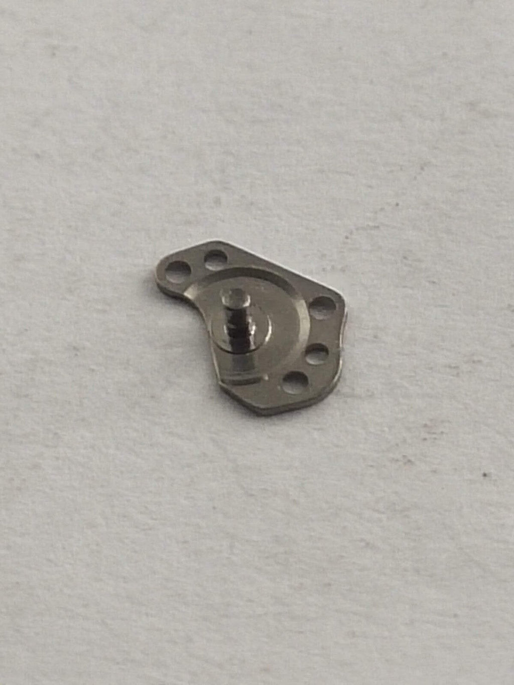 NOS OMEGA Parts 550 1400