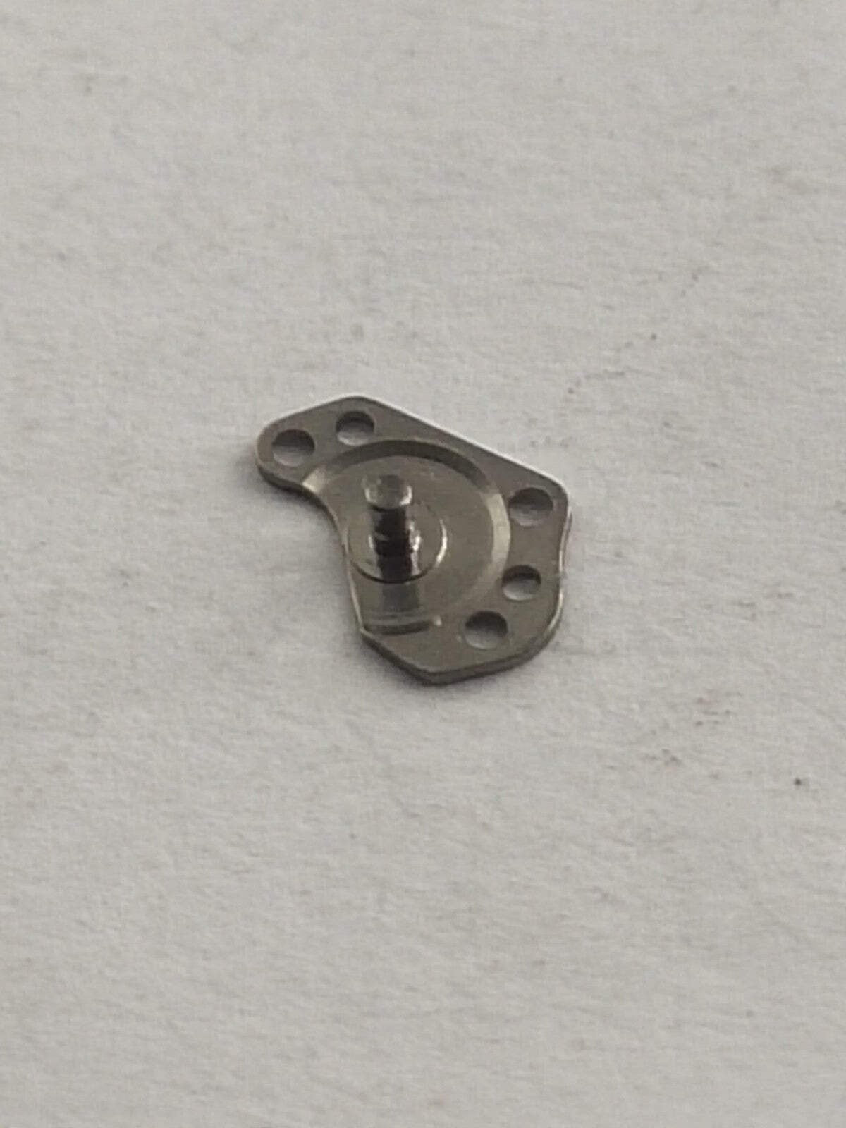 NOS OMEGA Parts 550 1400