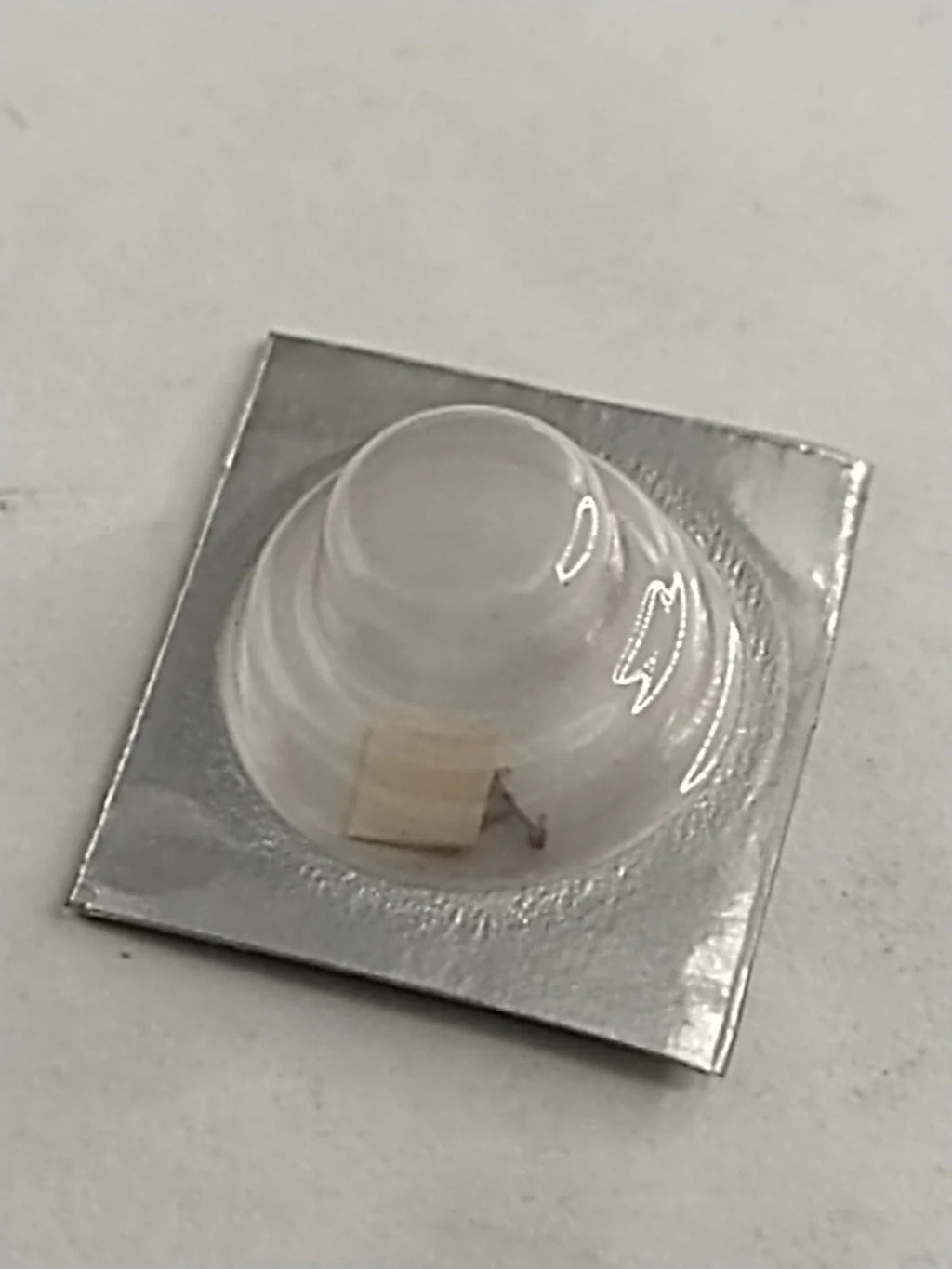 NOS Seiko Parts 301 250