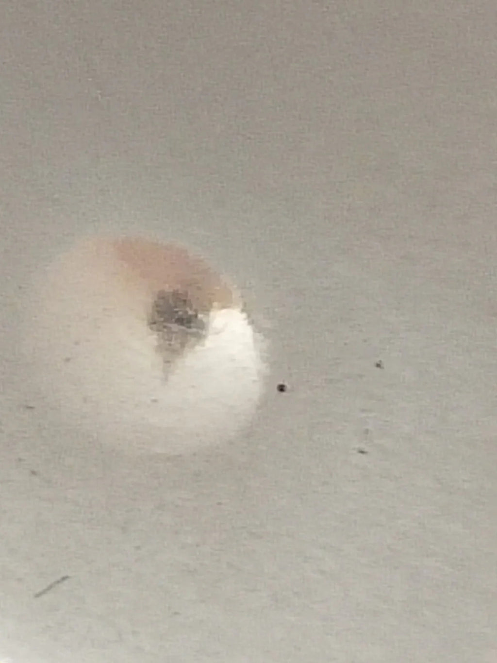 NOS Seiko Step Rotor Parts 4146 725/(1pc