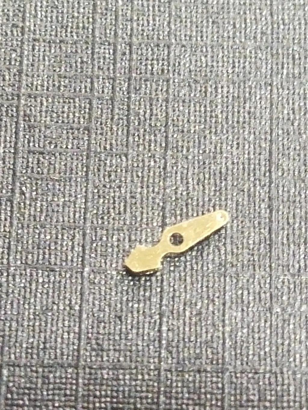 Rolex Cal./9001 / Date Lever /Genuine parts