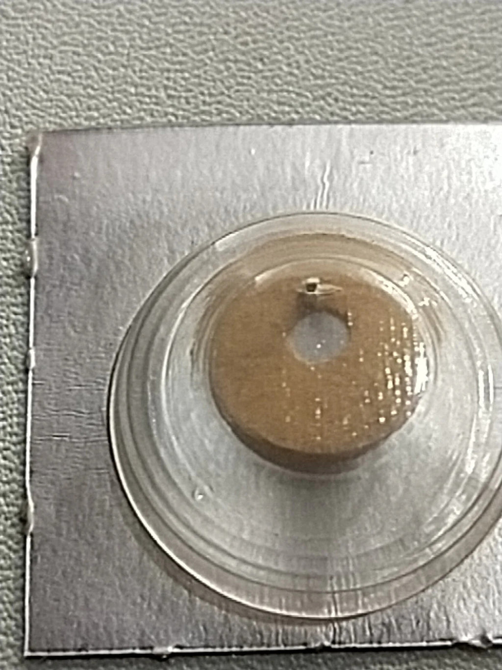 NOS Seiko Step Rotor Parts 4146 700/(1pc