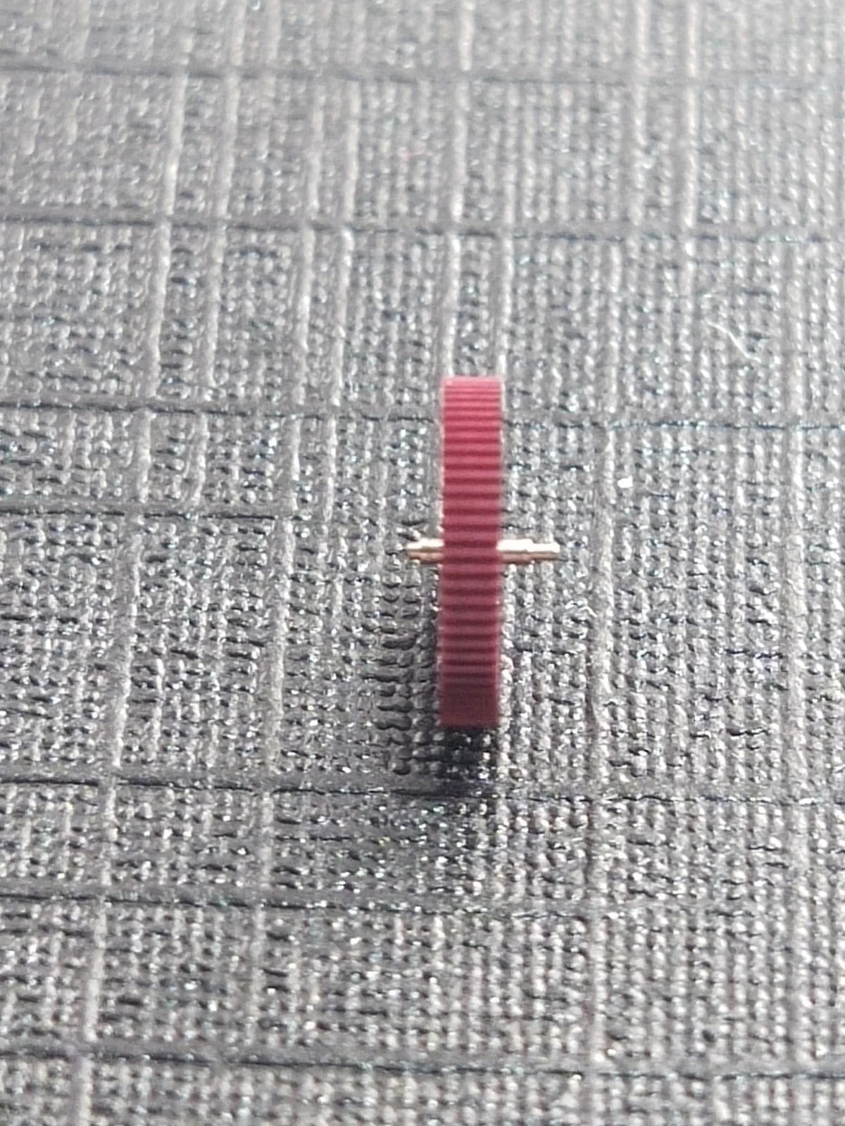 Rolex 9001 540 /Watch Parts / Reversing Wheel / Genuine parts