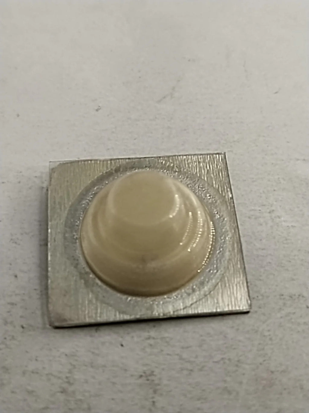 NOS Seiko Parts 231 260