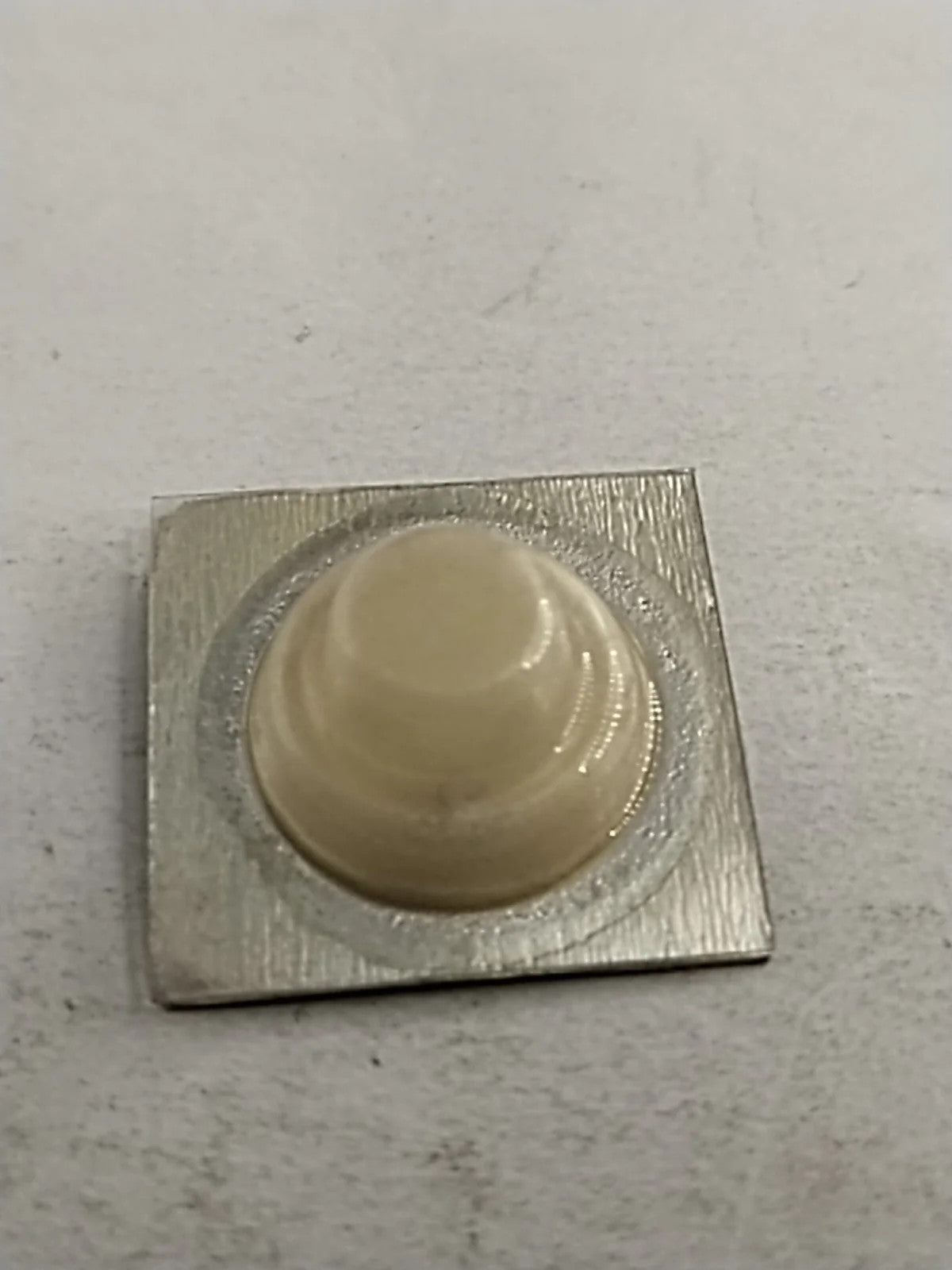 NOS Seiko Parts 231 260