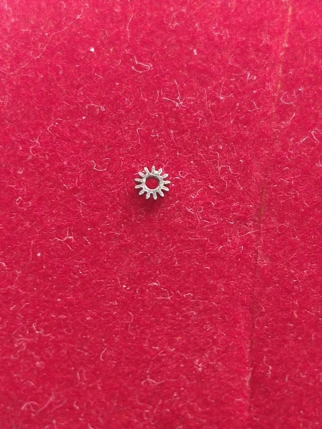 NOS Seiko Parts 962 820/Cal. 8223A/(1pc