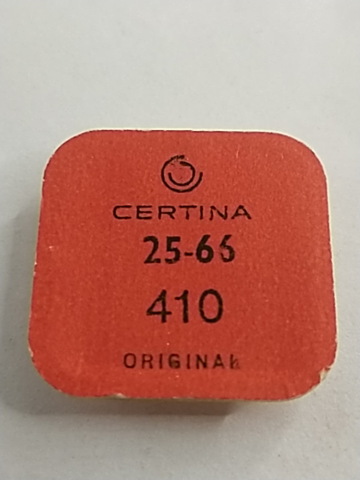 45867667