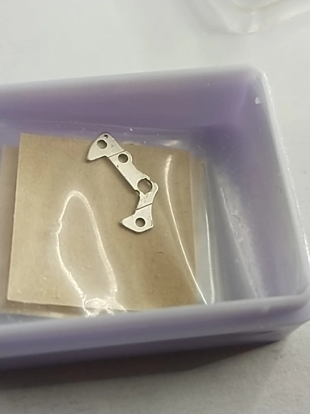 ORIGINAL SEIKO Part 4239 892 Rotor Stator