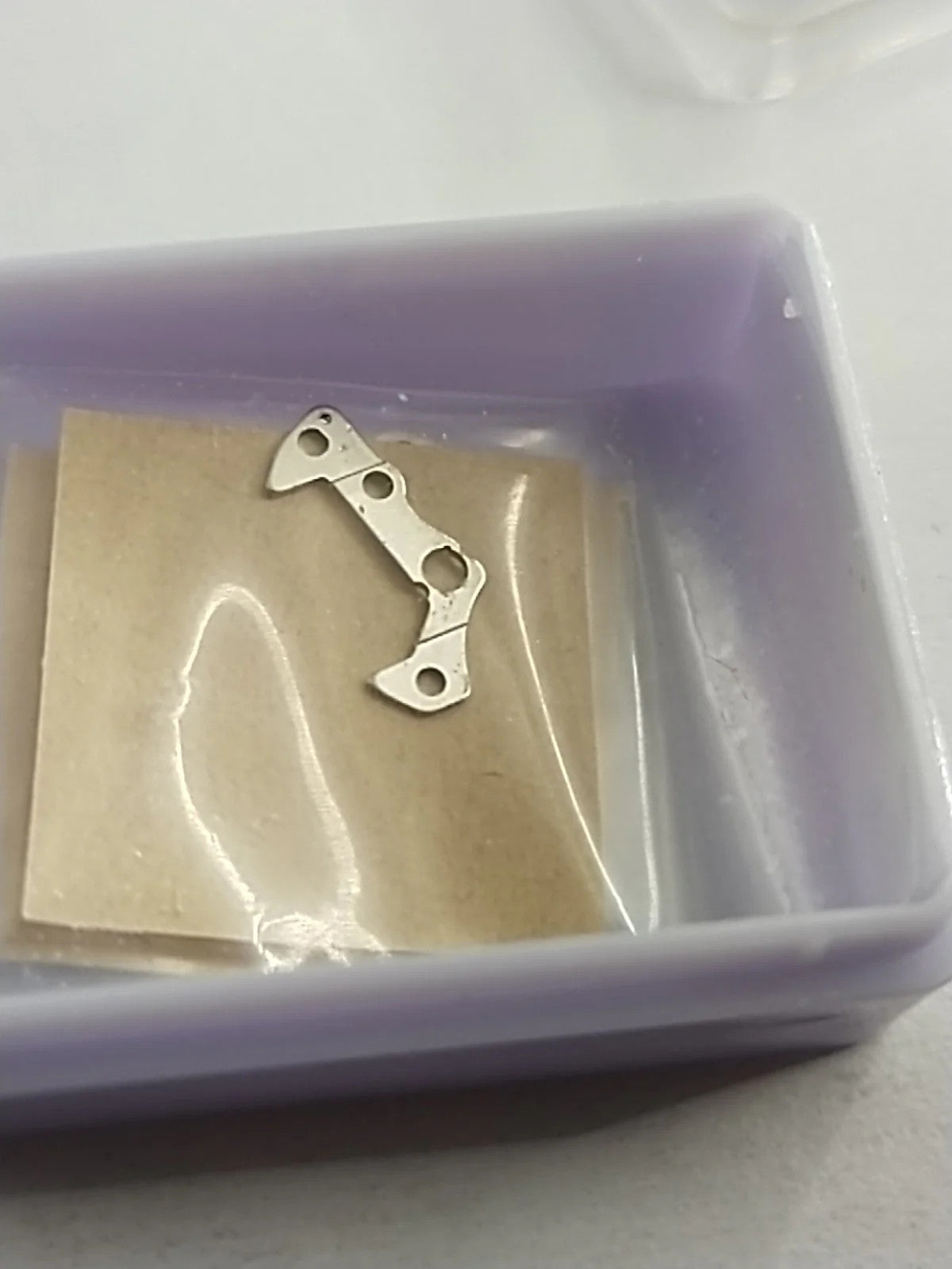 ORIGINAL SEIKO Part 4239 892 Rotor Stator