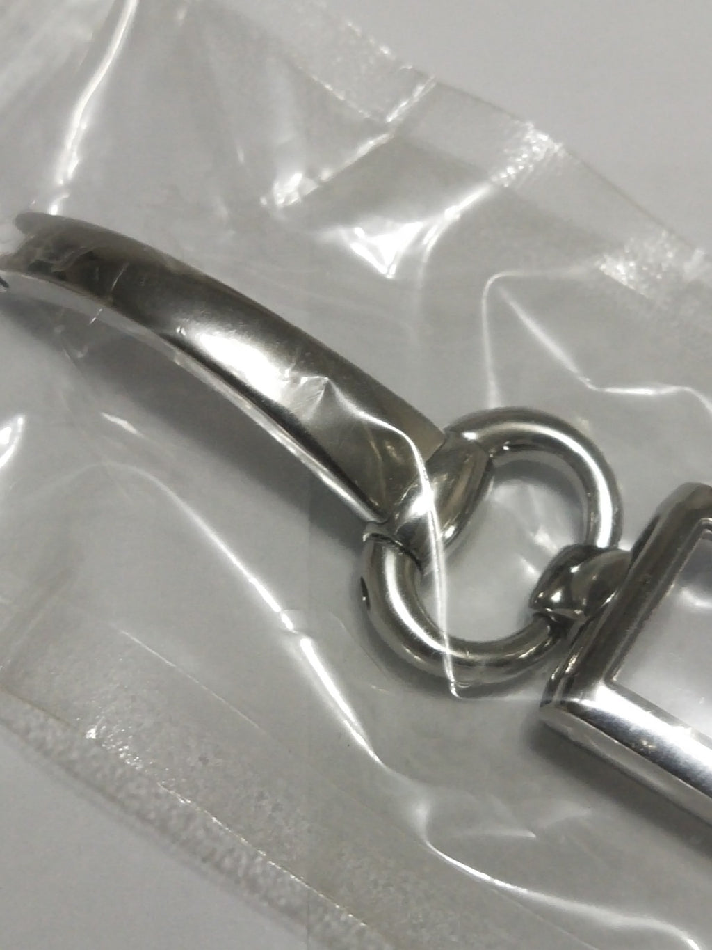 GUCCI Original / Complete Case/ Part No. YDA04112