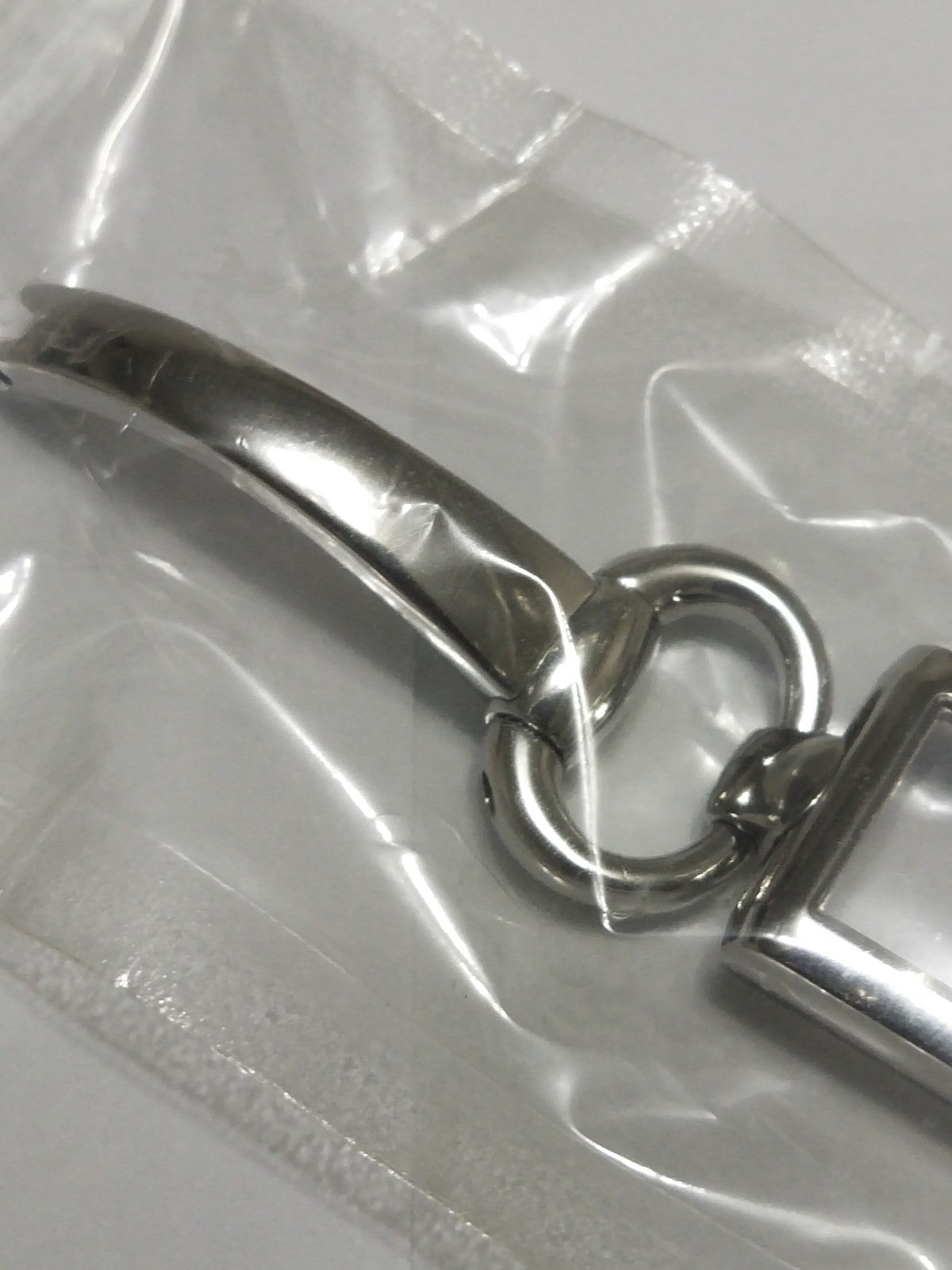 GUCCI Original / Complete Case/ Part No. YDA04112