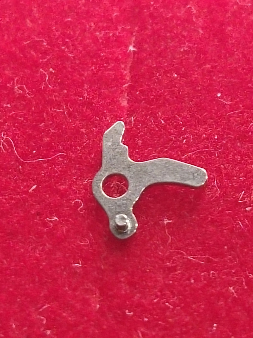 45866570