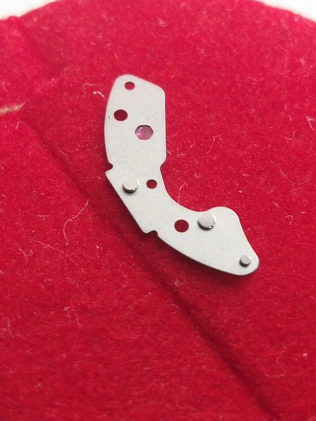 Rolex 2235 183/Date bridge /Genuine parts /
