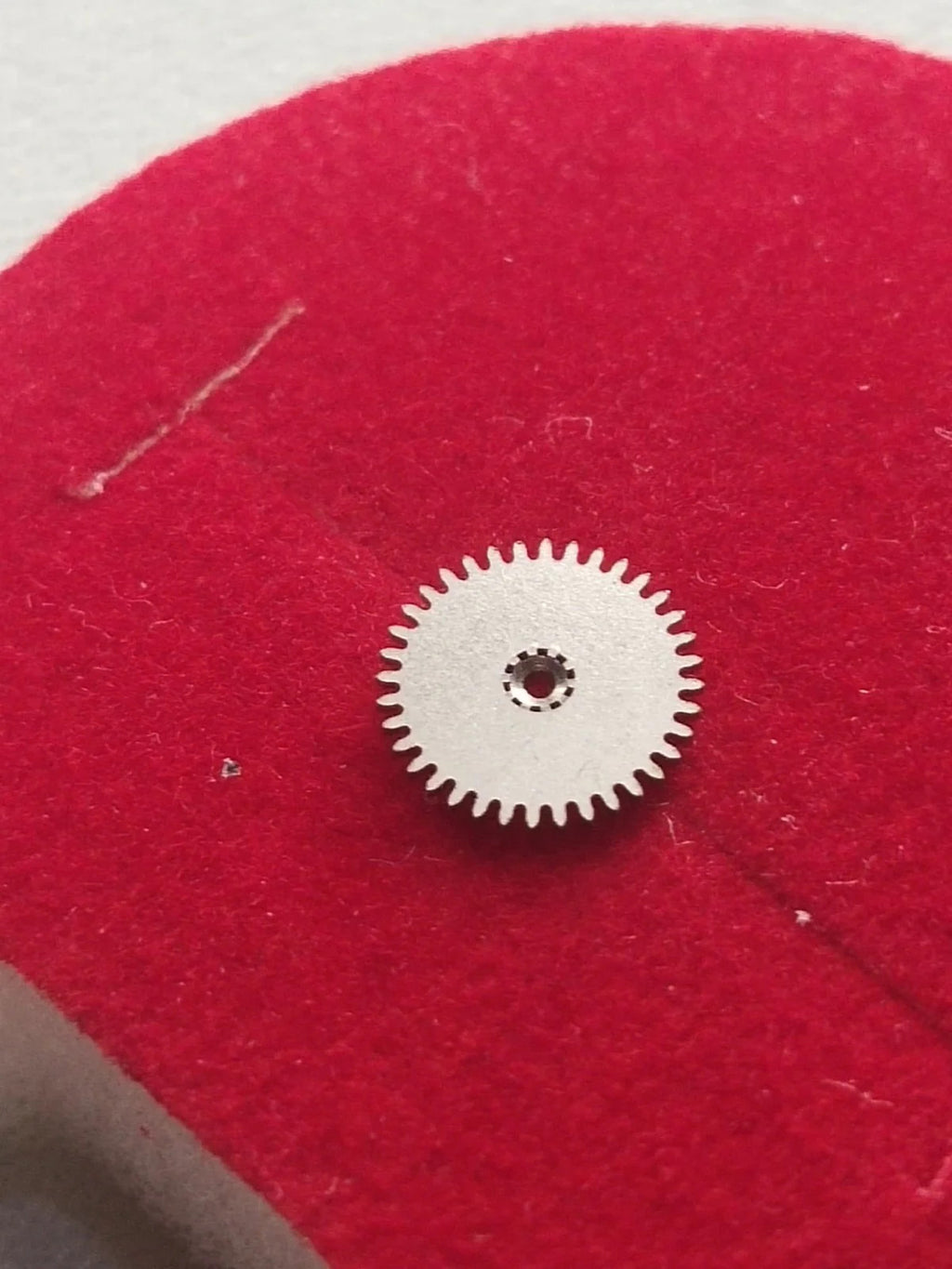 LANDERON Cal. 48/148/149/51/ chronograph/Part 260 /1pc