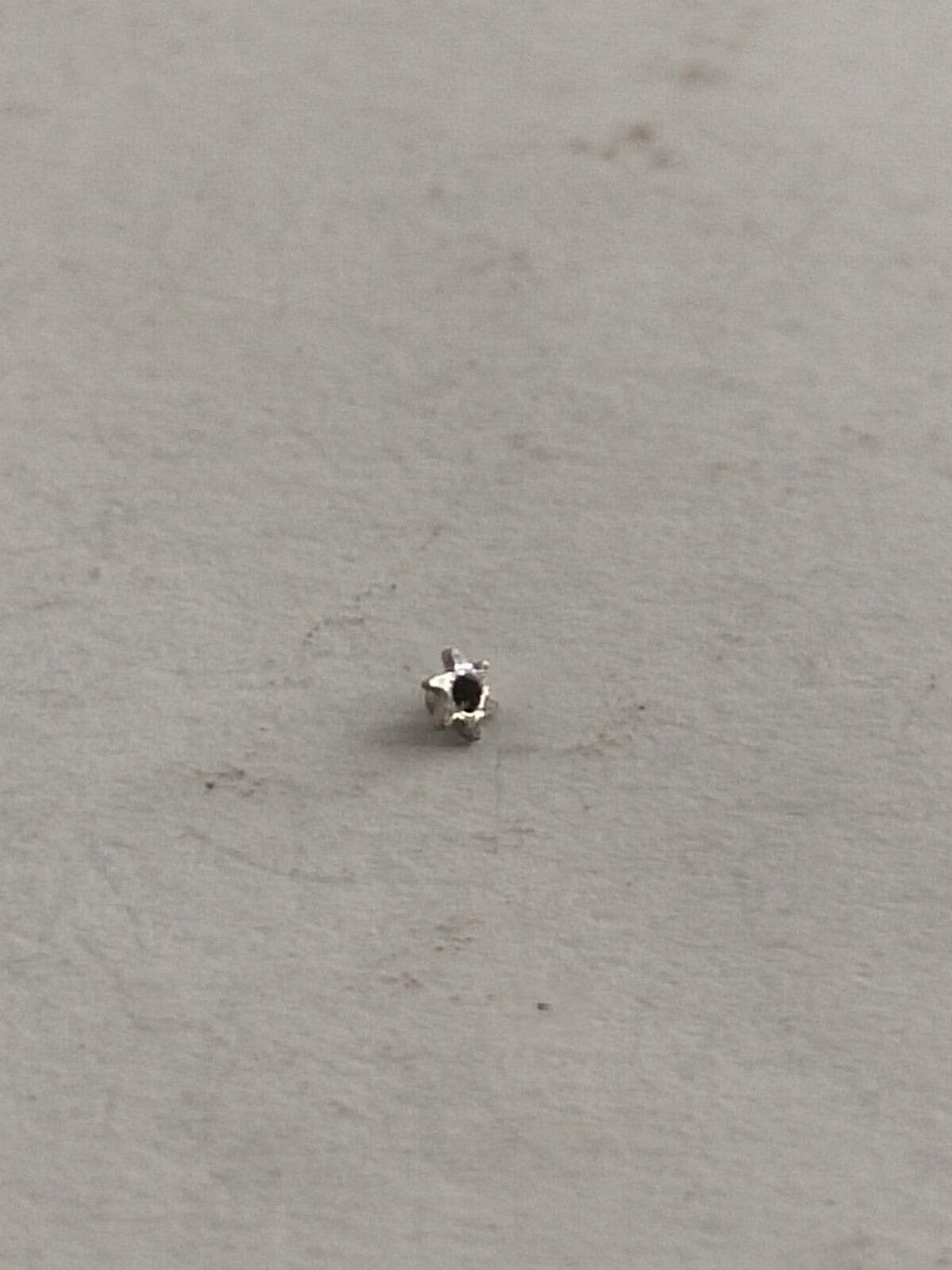 NOS OMEGA Parts 550 1441