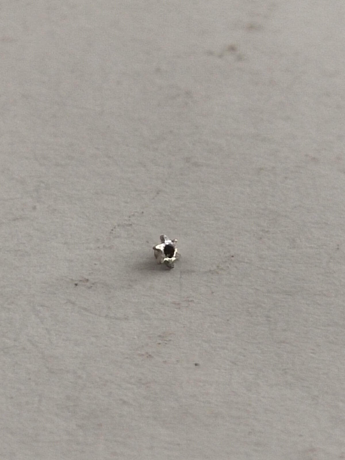 NOS OMEGA Parts 550 1441