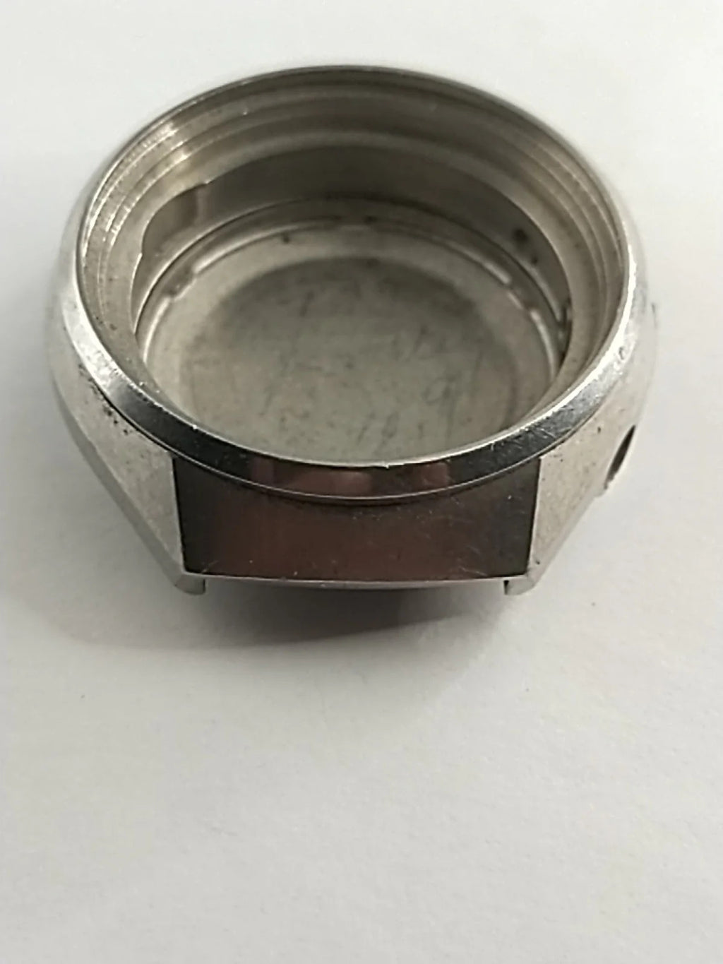 Original Case / siko chronograph 6309_5810A /used /