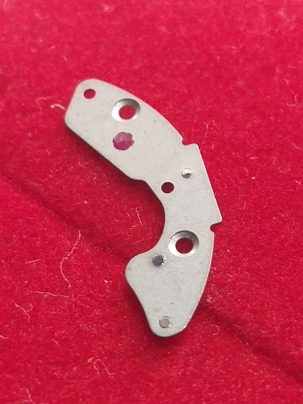 Rolex 2235 183/Date bridge /Genuine parts /