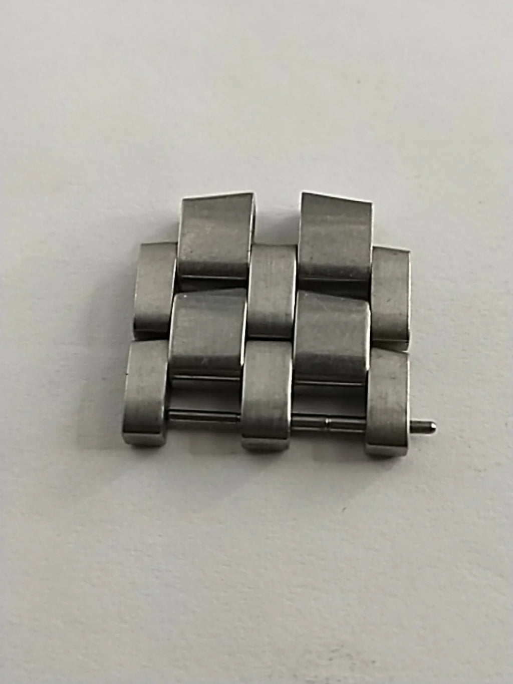 Original Tissot Link / 20 MM / Price for one piece
