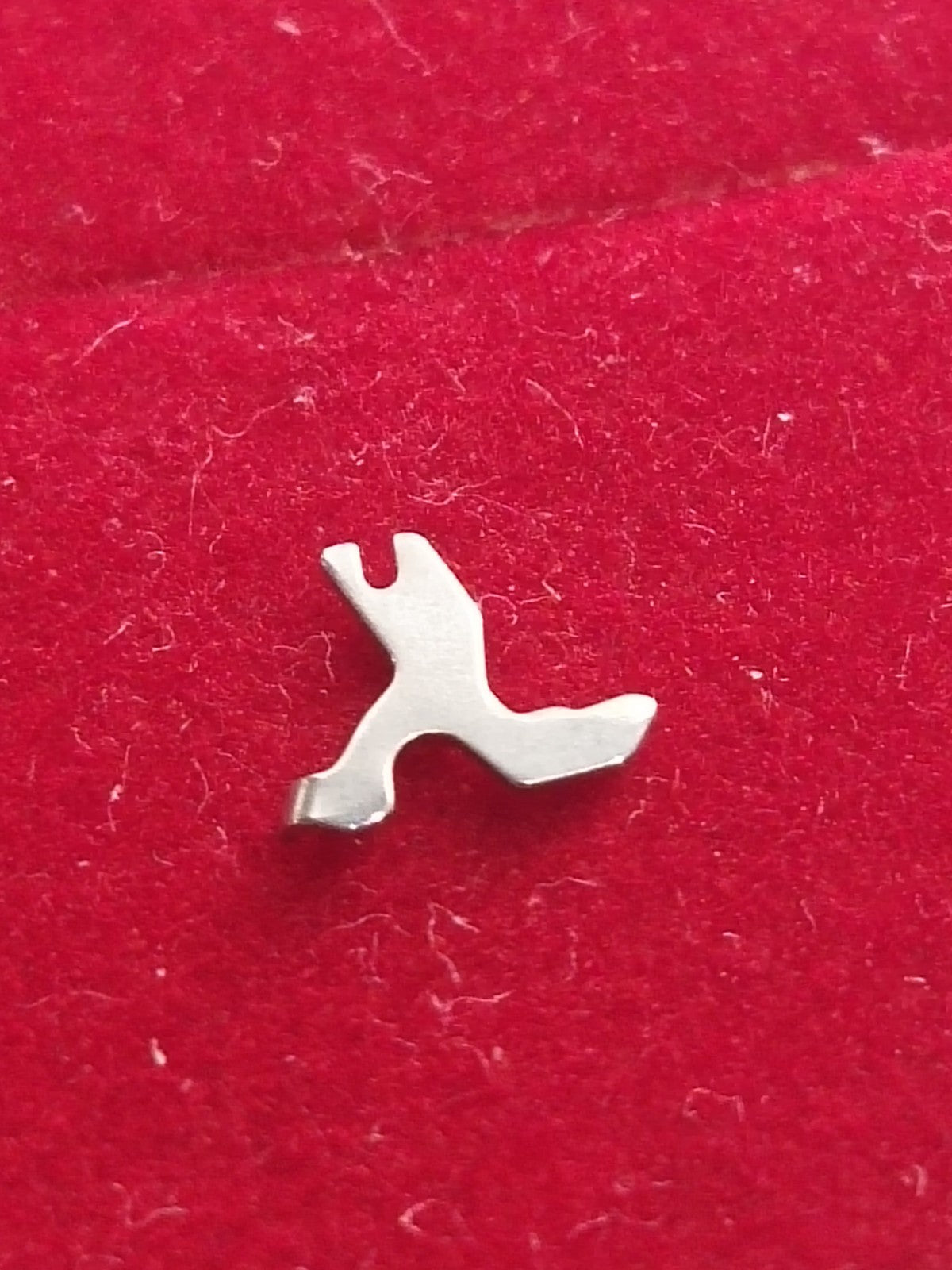 45866578