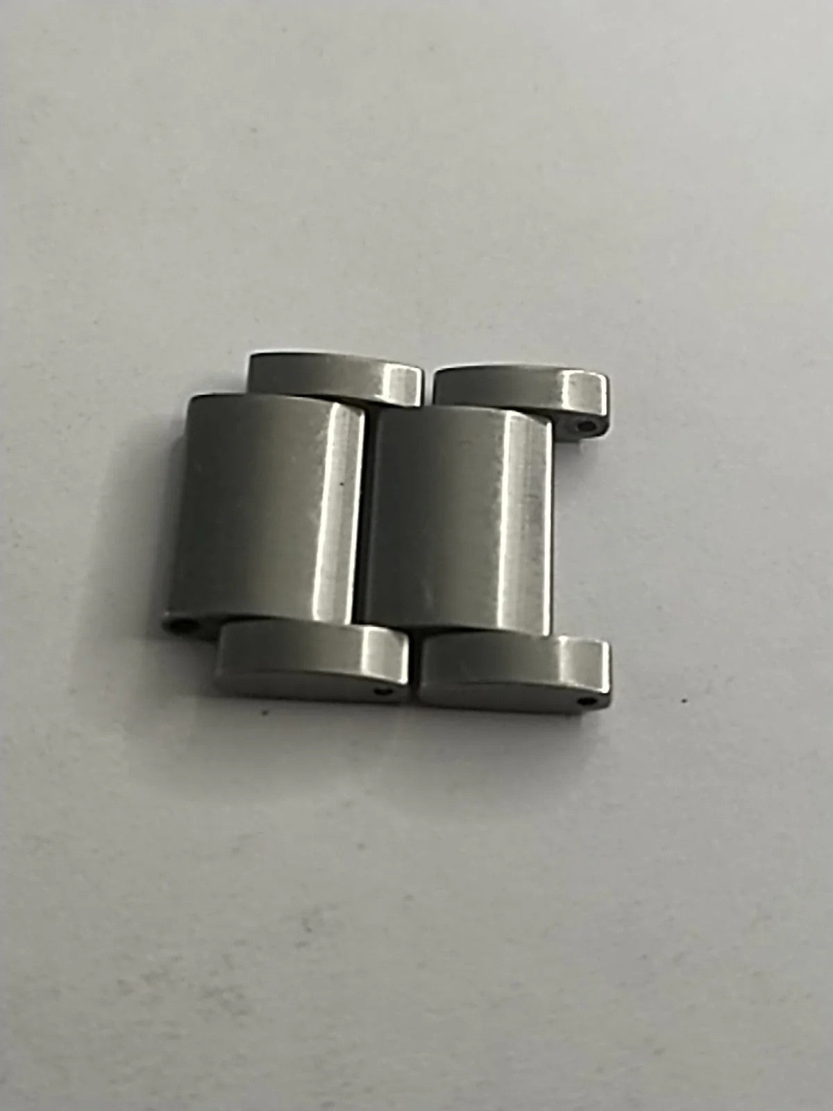 Original Calvin Klein/ CK/ Steel Link /20 MM Price for one piece