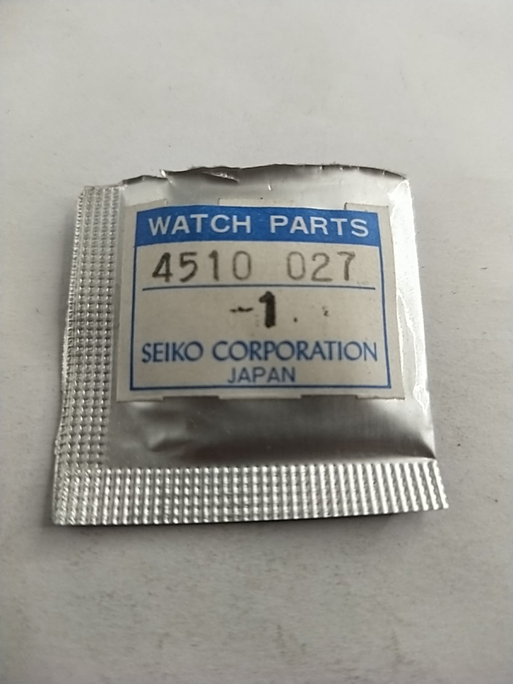 45866061