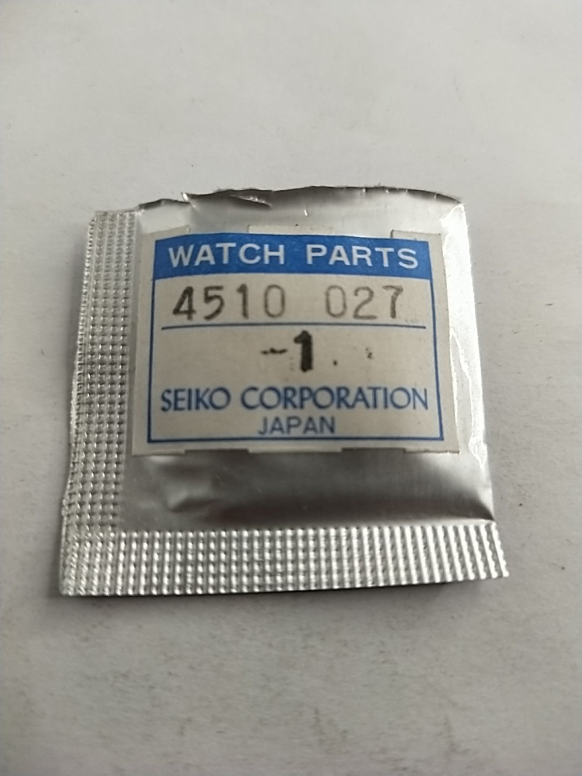 45866061