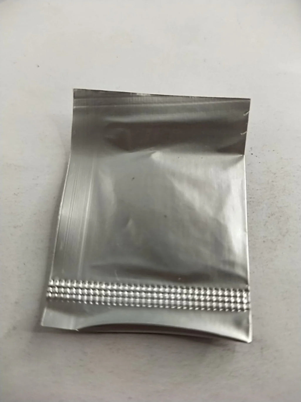 NOS Seiko 4510 271 Liquid Crystal Panel LCD Cal /F221