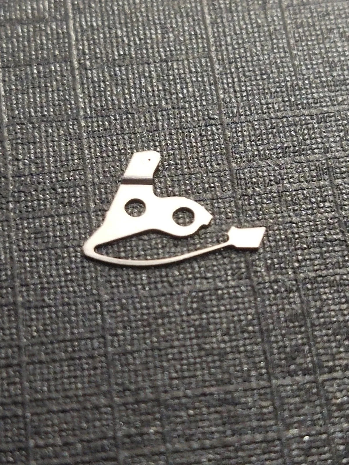 Seiko Part. 810 011 Date Jumper Cal. 9723A/7122A/7123A/ (1pc