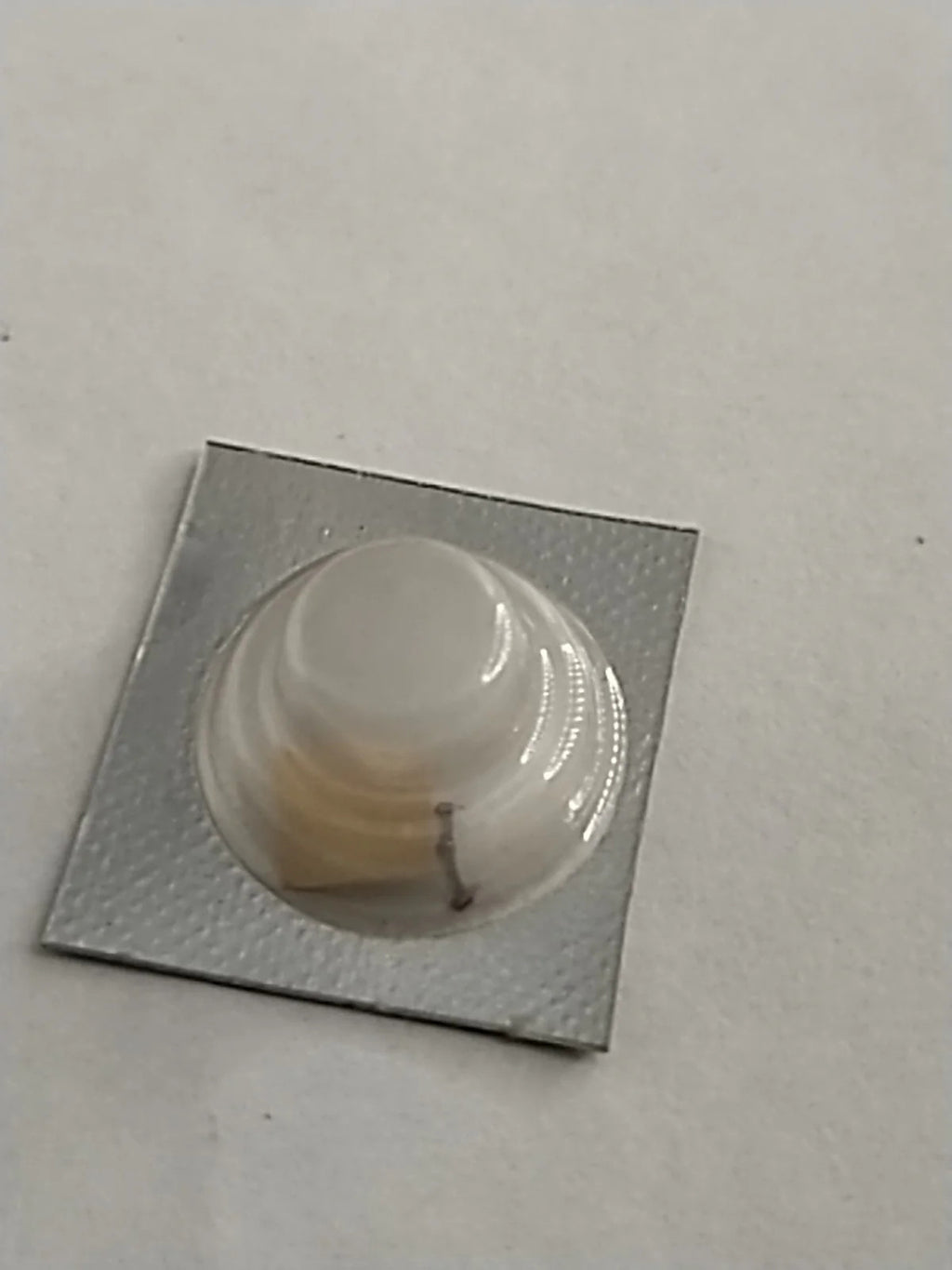 NOS Seiko Parts 301 701