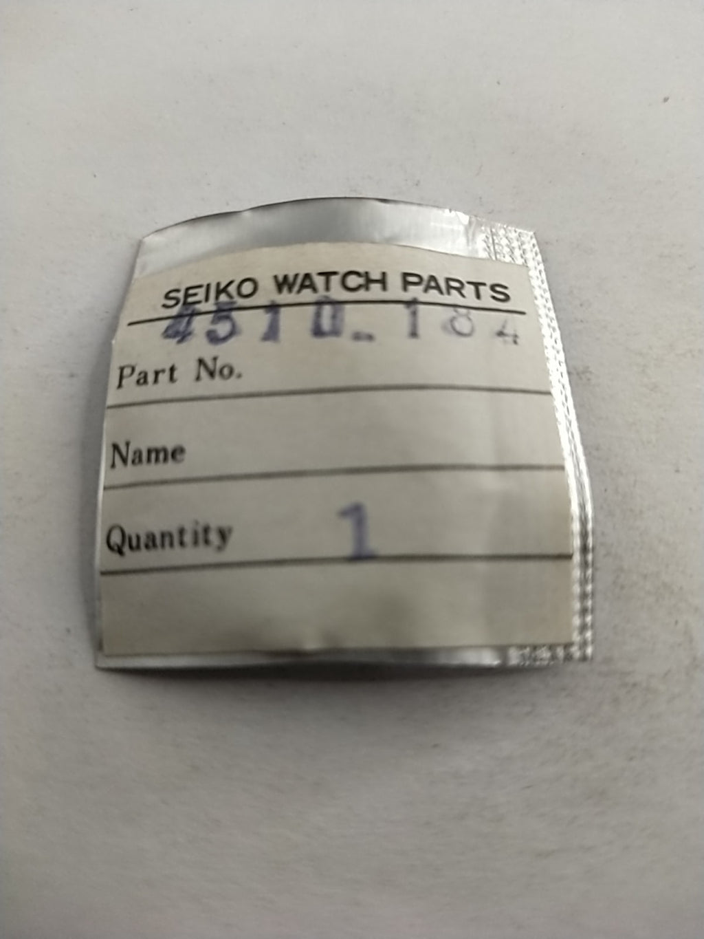 45866065