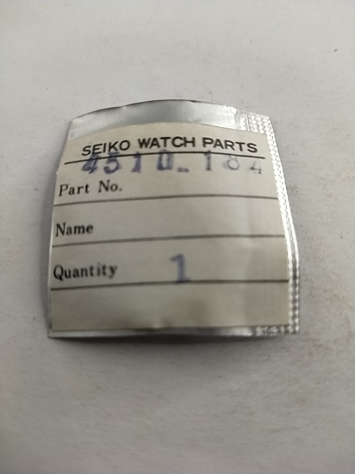 45866065