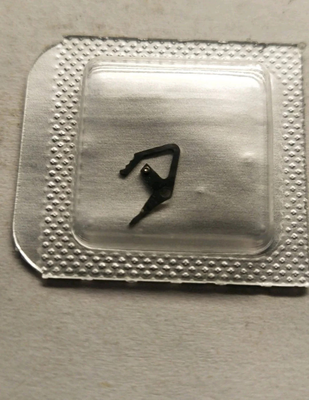 Longines 990 /991 443 Setting Lever /Genuine parts