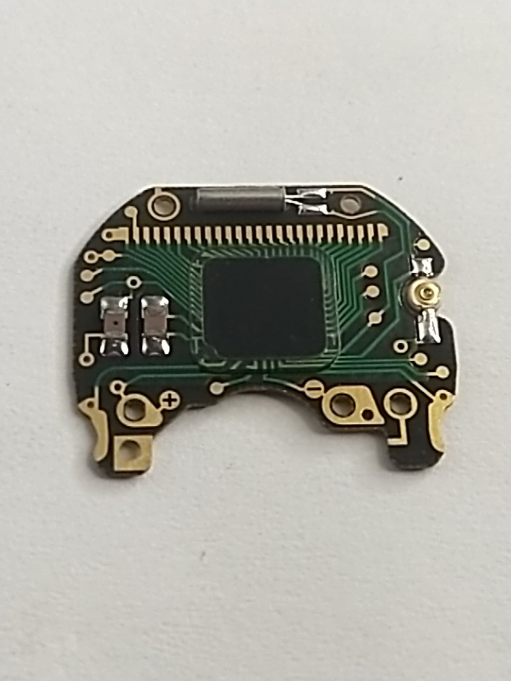 45866445