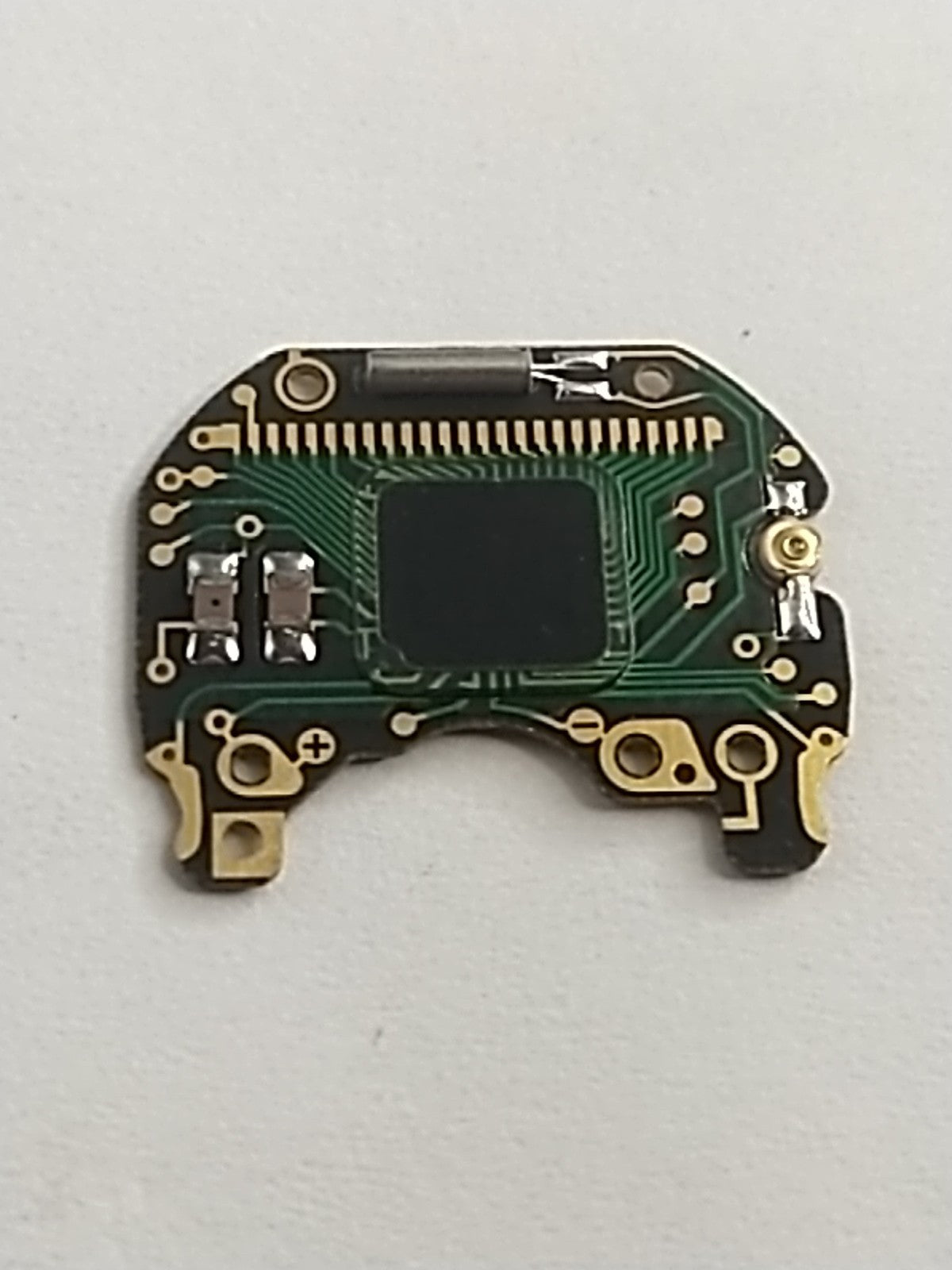 45866445