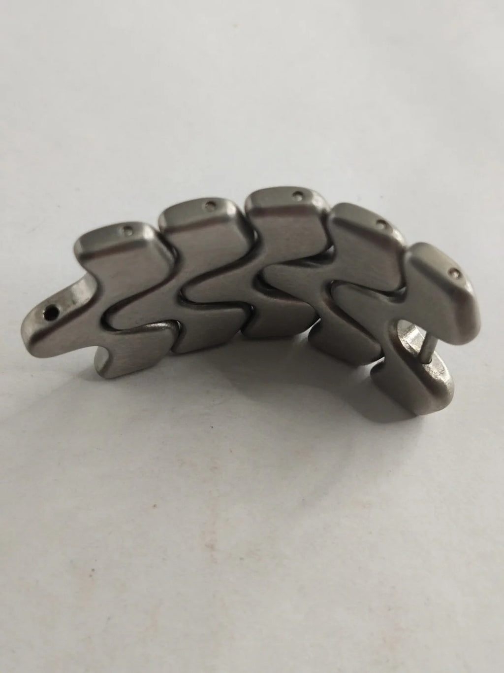 original Link / EBEL /19mm/ used Price for one piece