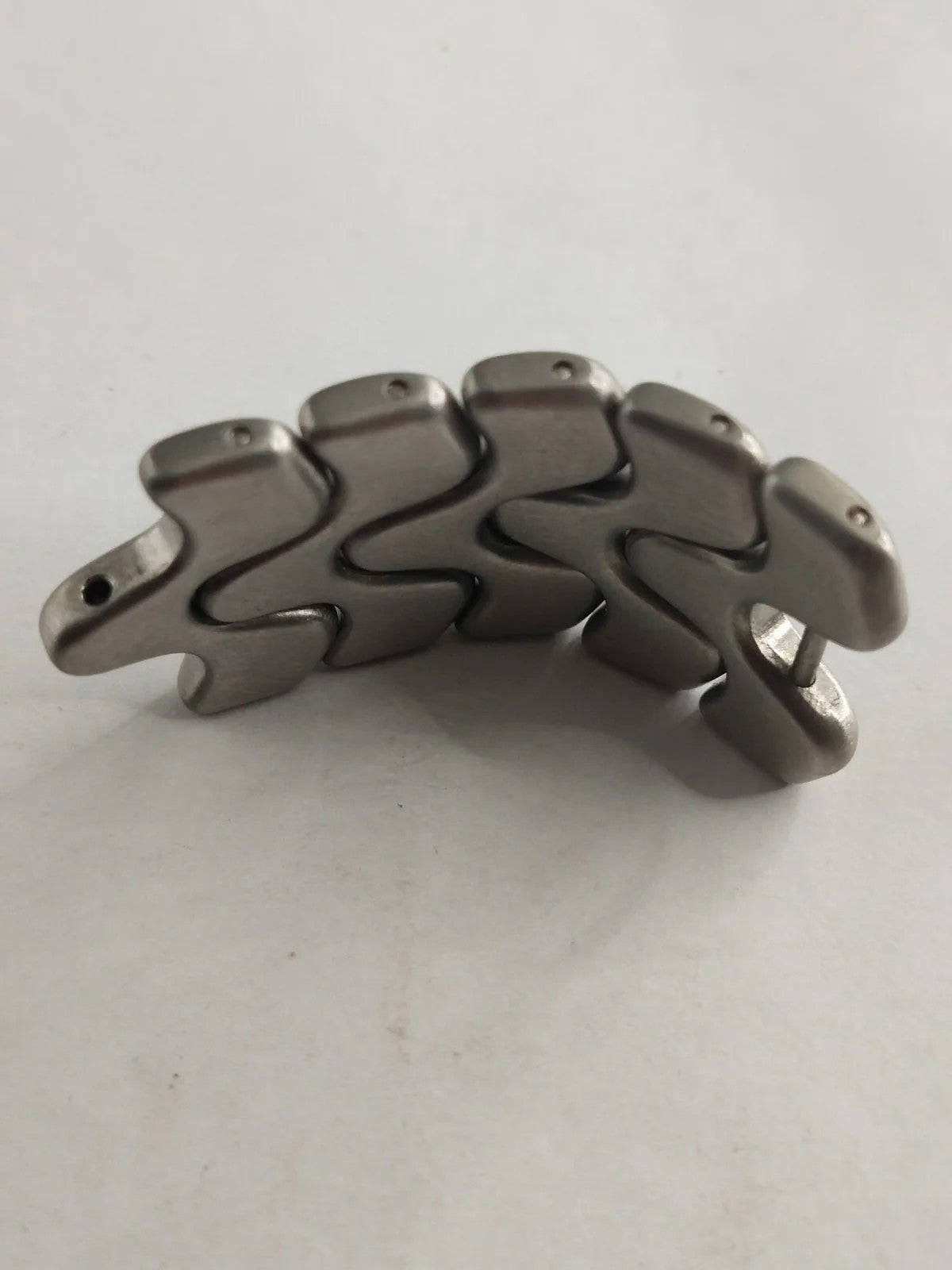 original Link / EBEL /19mm/ used Price for one piece