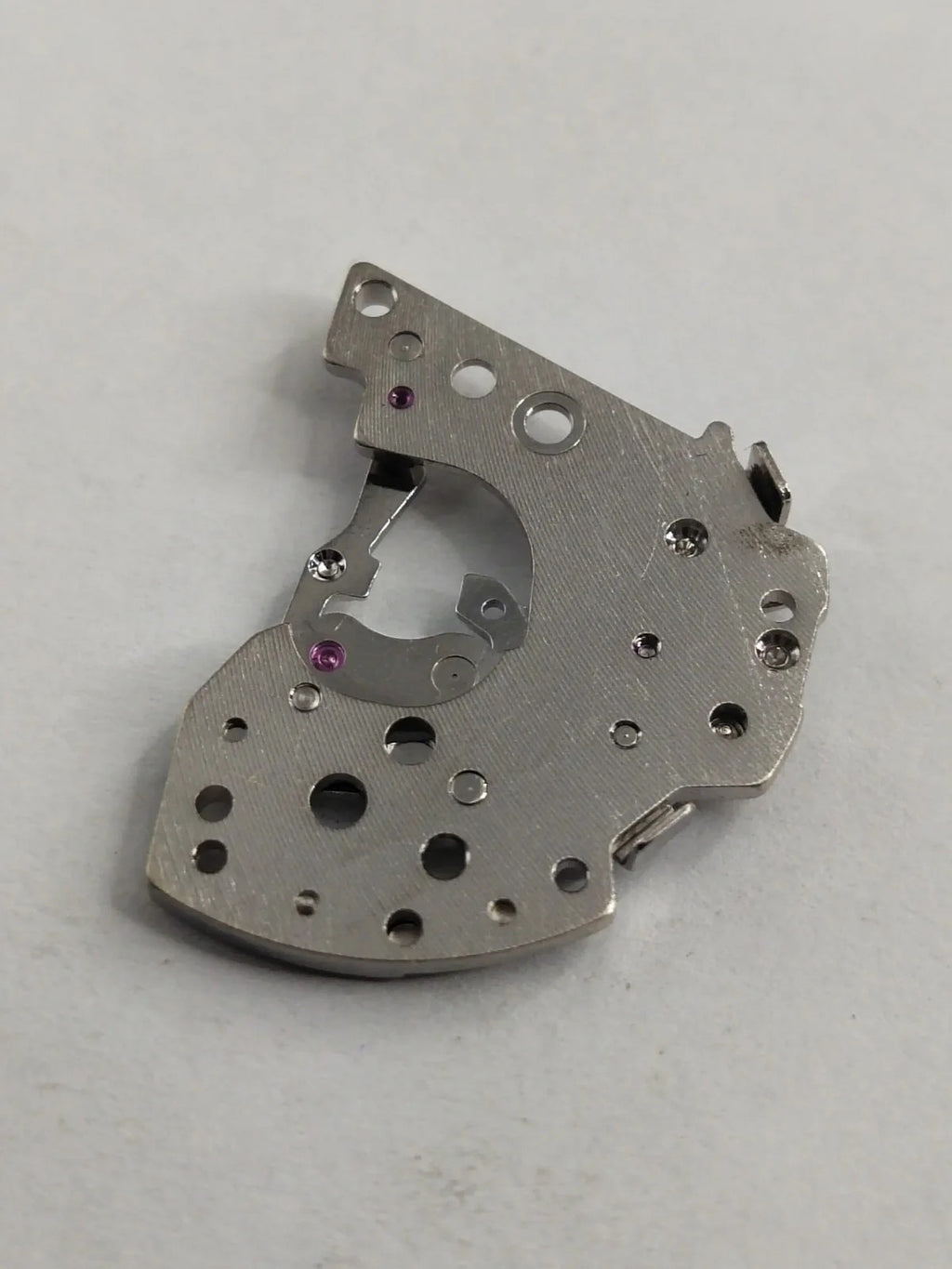 Seiko Parts 112 525 Cal. 6138A/6139A/used