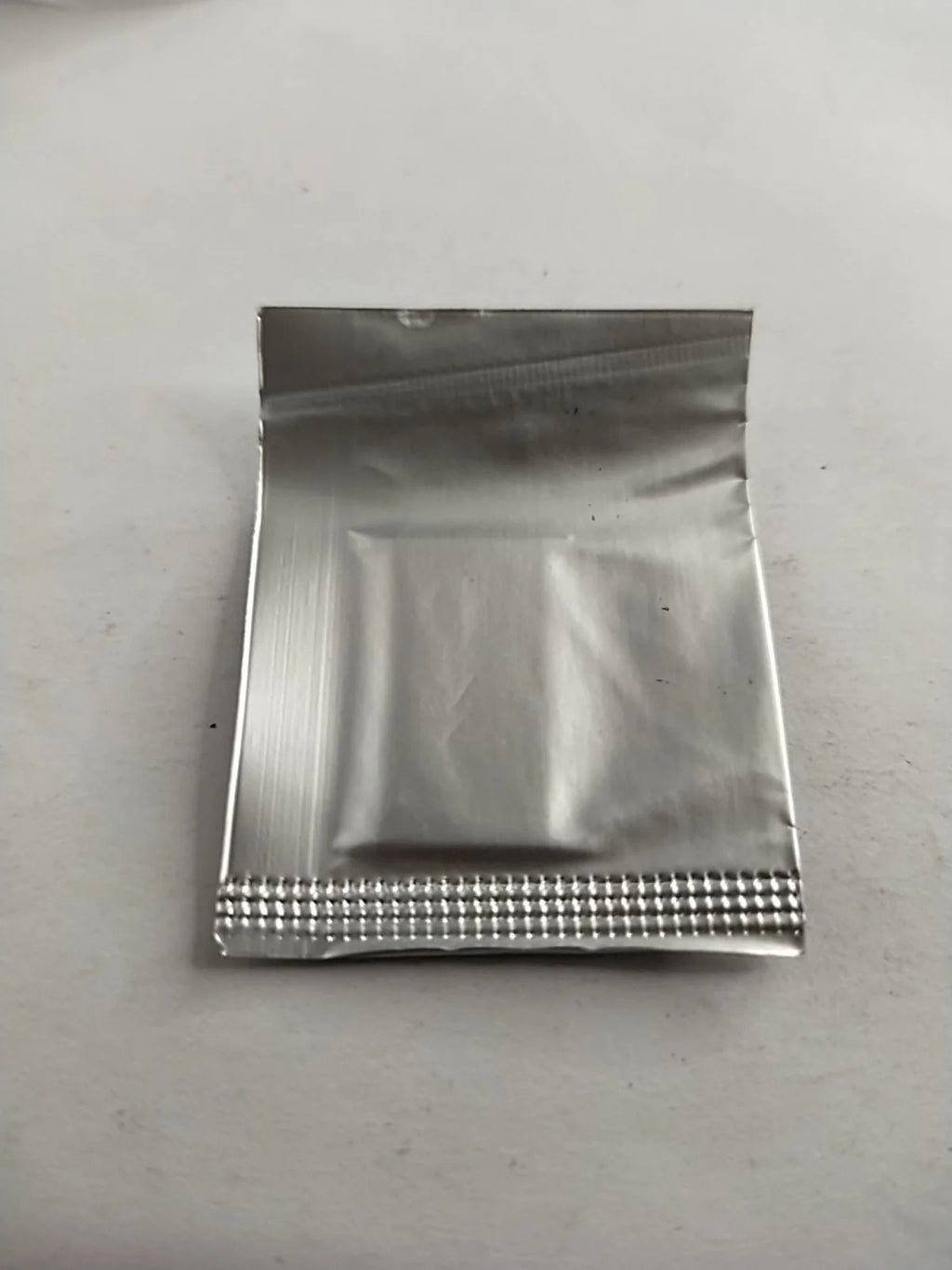 NOS Seiko 4510 820 Liquid Crystal Panel LCD Cal /M929A