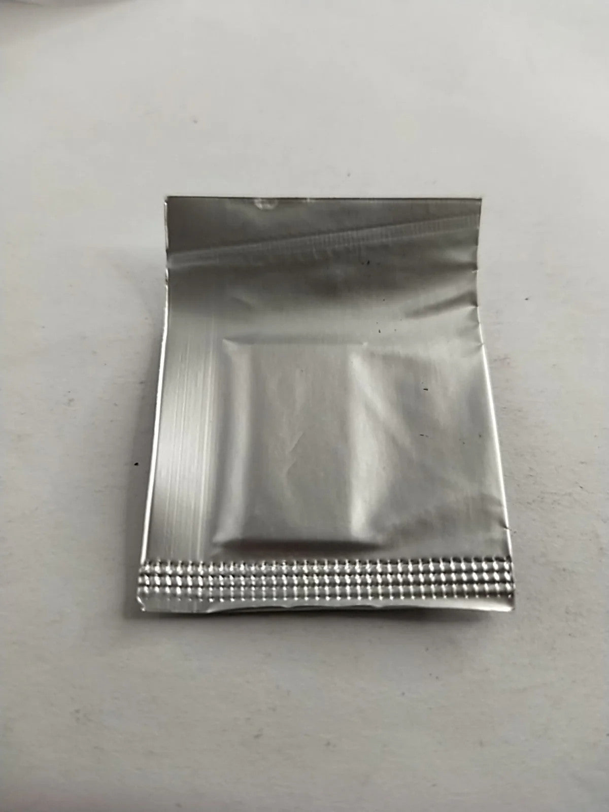 NOS Seiko 4510 820 Liquid Crystal Panel LCD Cal /M929A
