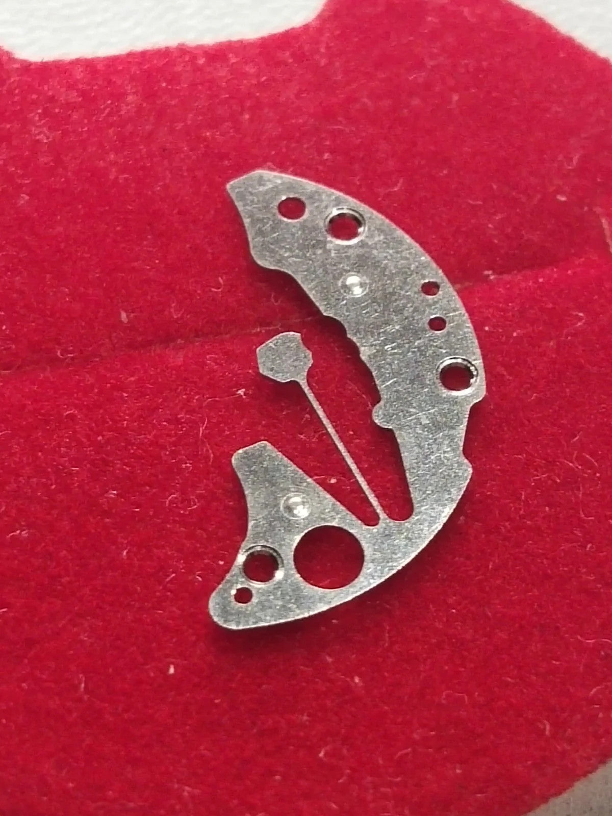 NOS Seiko Parts 873 601 / Cal. 6309A/1 Pc