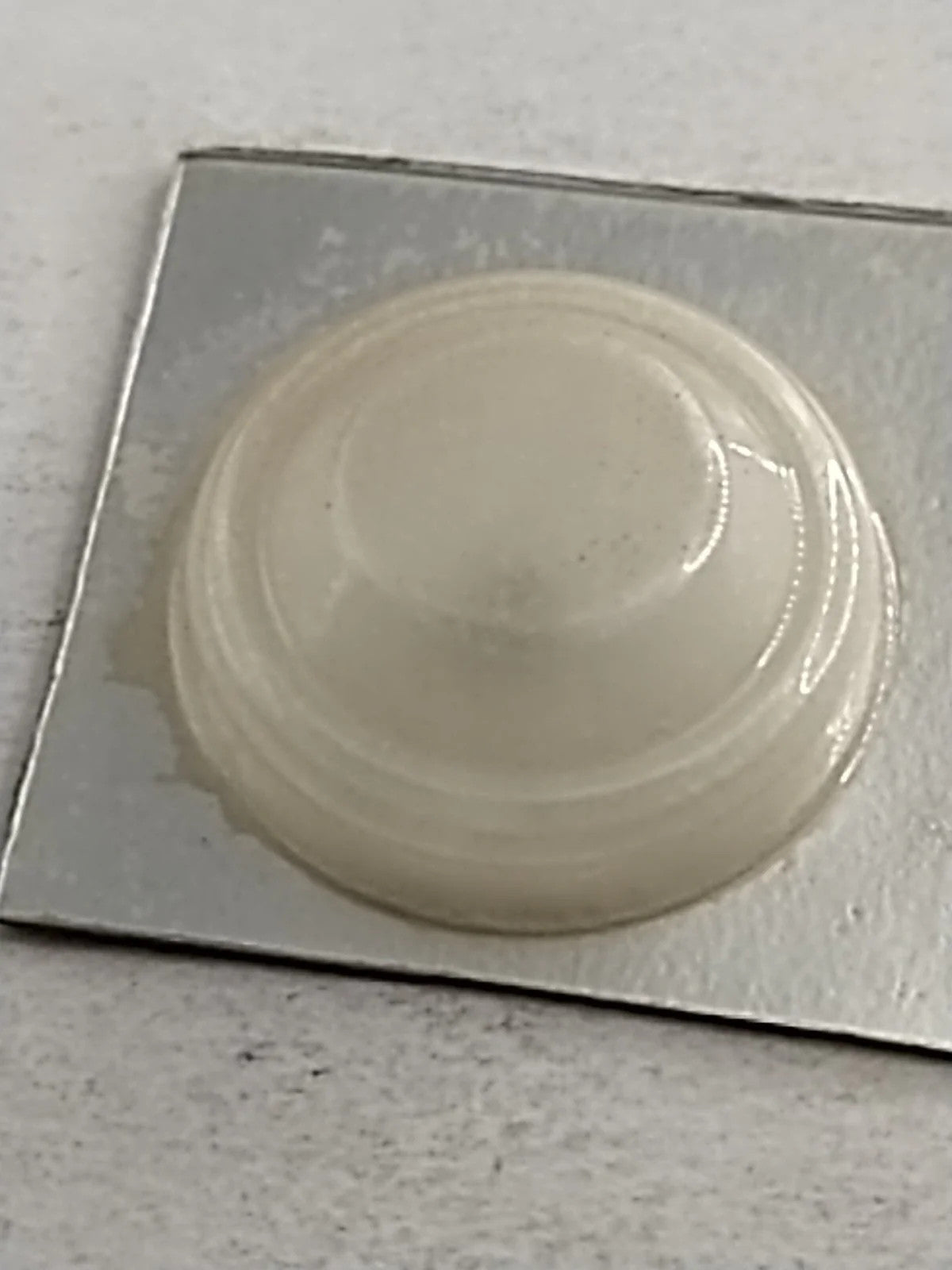 NOS Seiko Parts 701 481